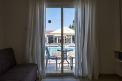 APT-BEDROOM-POOL-VIEW