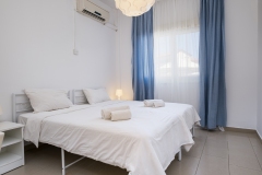 APT-BEDROOM