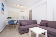 APT-LIVING-ROOM-2