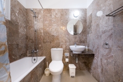 APTS-WC
