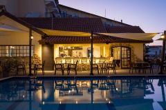HOTEL-POOL-9