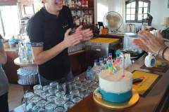 REST-BAR-19