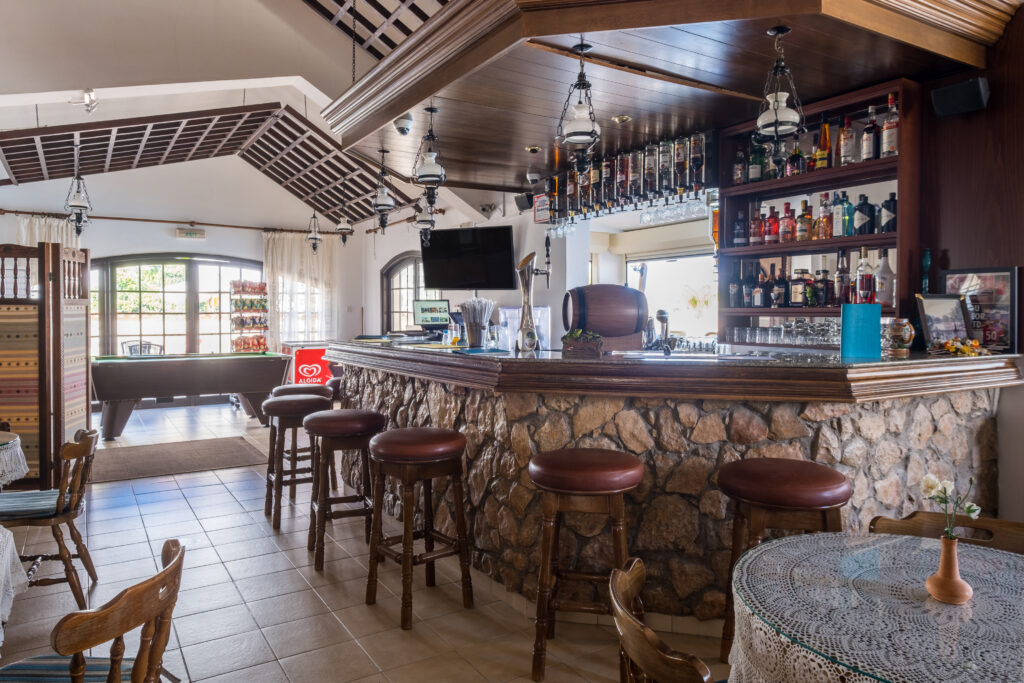 REST-BAR2