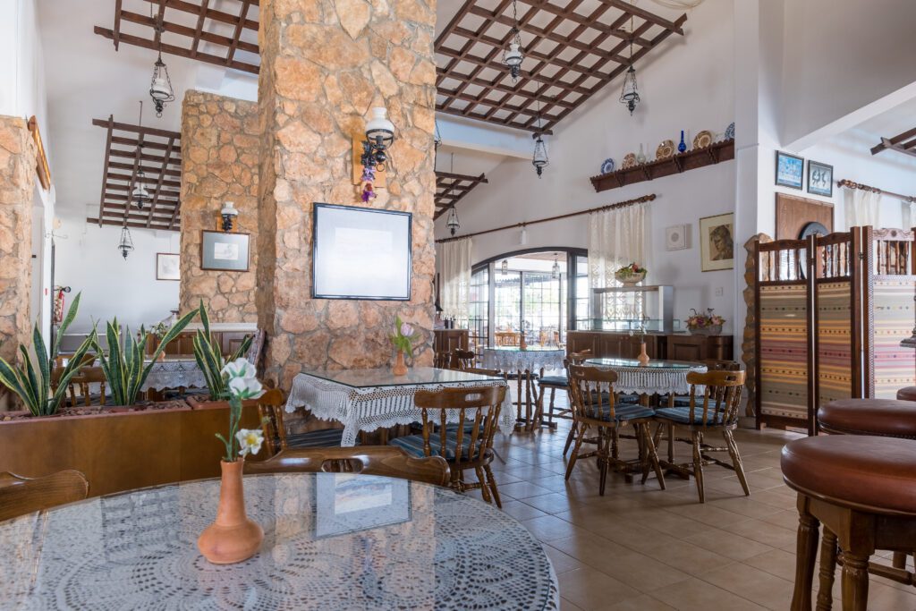 lobby3